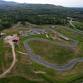 Canaan Motor Club Track Day - Sunday