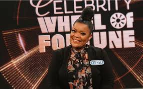 This is the untold truth of maria menounos. Celebritywheeloffortune S1ep4 Constance Zimmer Maria Menounos Yvette Nicole Brown Preview Via Stacyamiller85 Constancezimmer Mariamenounos Ynb Wheeloffortune Abcnetwork Celebritywheeloffortune Winterfunandgames Thenerdygirlexpress