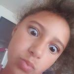 Kenneth Claxton's Instagram, Twitter & Facebook