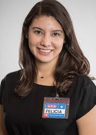 Taylor Chen's Instagram, Twitter & Facebook