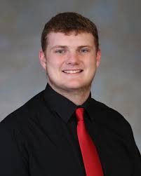 Chillicothe R-II Hornets