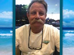 Fundraiser by Sarah Velasco : In Memory of Steve Kovac