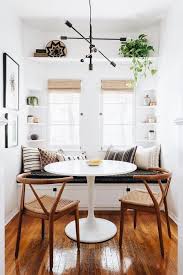 Pin By Home Ezta Home Decor Diy An On Home Goals Living Room Scandinavian Dining Room Design Dining Nook
