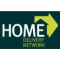 Home delivery on wn network delivers the latest videos and editable pages for news & events, including entertainment, music, sports, science and more, sign up and share your playlists. Home Delivery Network Limited Hdnl Linkedin