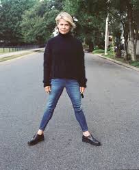 While played subsequently by numerous actresses in in the final nine months, linda's training became more functional to what would be required of her sarah connor character in the film. Linda Hamilton On James Cameron And The First Terminator Films The New York Times