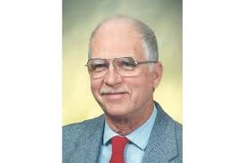 Donald Staab Obituary (1932