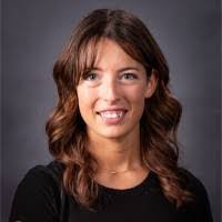 Amber Whitney's Instagram, Twitter & Facebook