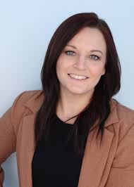 Luke Pulscher, Wealth Management Advisor