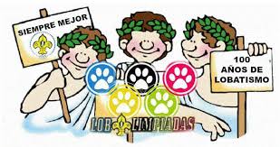 Special olympics is a global movement of people creating a new world of inclusion and community, where every single person is accepted and welcomed, regardless of ability or disability. Lobo Olimpiadas 2016 Home Facebook