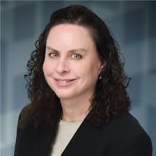 While practicing as a Certified Nurse-Midwife, I delivered nearly 600  babies at Yale-New Haven Hospital. Because we had high-risk patients, a  number of these babies would require NICU care. Several…