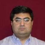 Best Internists Near Me in Radcliff, KY