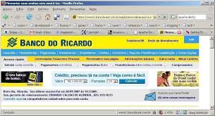 A instabilidade afeta o aplicativo do banco no celular e o acesso via internet banking, a partir de computadores. Banco Do Brasil Fora Do Ar Culpa De Uma Ideia Brilhante Meio Bit