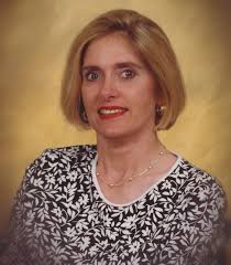 Suzanne Marie Zentner Obituary