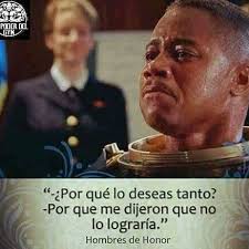 EL PODER JUDICIAL INGLES DE HOY by Marcos Ulises Zarate Romero