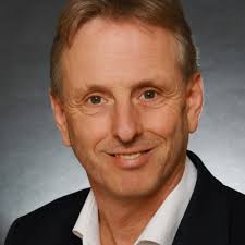 Heute vor zwei Jahren konnte ich jemanden das Leben retten ❤️