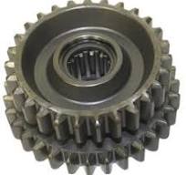 Falcon & Roller Slide Reverse Idler Gear - Performance Bodies