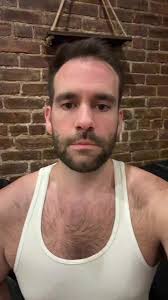 You need to move over!! #newyork #travel #etiquette #bobfosse