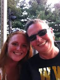 Michael and his auntie Lula Mae Jackson ♥️ #michaeljackson #kingofpop