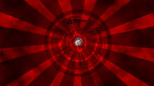 Find over 100+ of the best free red background wallpapers in high resolution. Awesome Red Free Background Id 445313 For Hd 1366x768 Pc