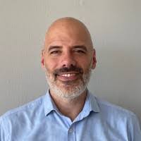 Jean Brule's Instagram, Twitter & Facebook