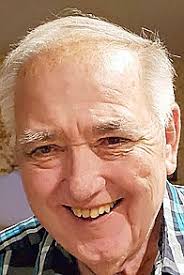 Tiry Monroe Crane Obituary