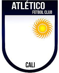 Atletico fc won 7 direct matches.bogota fc won 13 matches.4 matches ended in a draw.on average in direct matches both teams scored a 2.63 goals per match. Atletico Fc Statistics And Predictions