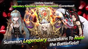 Check spelling or type a new query. Download Chain Strike Apk Mod Apk Obb Data 2 0 5 By Com2us Free Roleplaying Android Apps