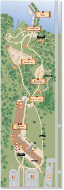 Pin On Virginia History