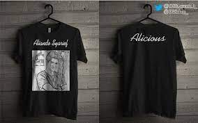 Kalian bisa dengan mudah mendesain baju yang kalian inginkan secara offline maupun online dengan aplikasi desain. Cek Favorit Ø¯Ø± ØªÙˆÛŒÛŒØªØ± Desain Kaos Warna Hitam Aliandoo Fan Aliciousbnjrmsn Aliciousdps Alicious Http T Co Jutbw3wd19