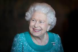 Elizabeth was born in mayfair, london. 25 Regal Facts About Queen Elizabeth Ii Mental Floss