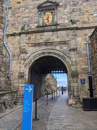 Check spelling or type a new query. 10 Incredible Facts About Edinburgh Castle Edinburgh Unwrapped