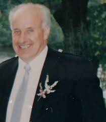 W&K Gerrie Funeral Directors