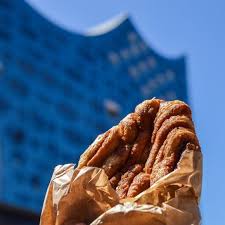 9 Hamburch Tipps In Der Schanze Typisch Hamburch Franzbrotchen Hamburg Tipps Hamburg Mit Kindern