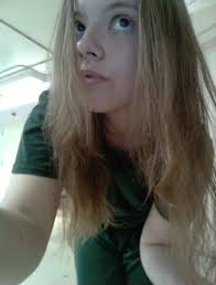 Inmate seeking pen pals for emotional support