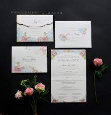 Vinas Invitation Wedding Invitation Bridestory Weddinginvitation Australia Wedding Invitation Indonesia Surabaya Wedding Invitation Sydne Undangan Desain