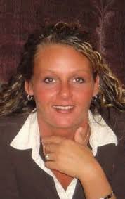 Cathleen J. Rice Obituary