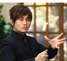 Namun kala itu, denny darko mengetahuinya deddy sudah sembuh. Denny Darko Photos Facebook