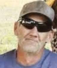 How to handle change orders and payment terms in painting contracts?