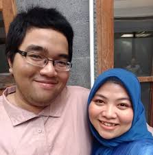 What if Gin had decided to cooperate with Urahara or Yamamoto from the  beginning in the Bleach series?