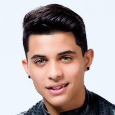 Bertha Avalos (@miz_queenB)