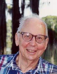 Obituary of John Allen McDaniel John Allen McDaniel, a Monroe resident  formerly of Bastrop, was born