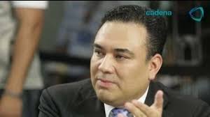 Ulises Ramírez "El rey Midas" de diputado a empresario