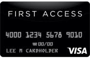 If you need a personal loan, speak to your as we mentioned before, the reason card issuers don't want to issue credit cards to those with bad credit is because they don't want the risk. 11 Unsecured Credit Cards For Bad Credit 2021