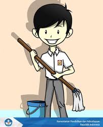 Senarai terbesar poster buanglah sampah pada tempatnya yang baik dan. Merdekabelajar Twitterren Ajarkan Murid Memelihara Kebersihan Dimulai Dari Hal Hal Yang Simpel Seperti Membuang Sampah Pada Tempatnya