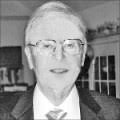 JOHN RYAN Obituary (2013)