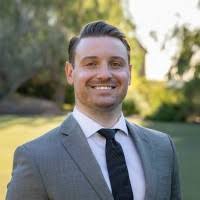 200+ "Daniel Kenney" profiles