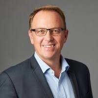 100+ "Strawbridge" profiles