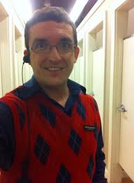 Is Homosexuality a Sin?' Pastor's sermon opens a church to gays