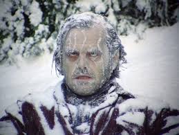 Finding Light in Dark Places. Four Ranger School Lessons for High…