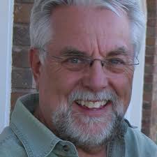 Max Hatfield's Instagram, Twitter & Facebook